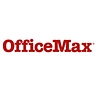 Logo for Officemax Contract, Inc.