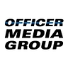 Logo for Officer Tower Partnership