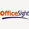 Logo for Officesight Inc.