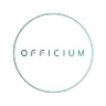 Logo for Officium Global LLC