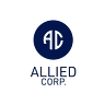 Logo for Ogden Allied Services Corp.