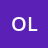 Logo for OHI Resort Hotels, LLC