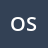 Logo for Ohio Department Of Administrative Services