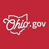 Ohio Department Of Transportation Logo for Ohio Department Of Transportation