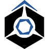 Logo for Ohio Tool Systems Inc.