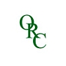 Logo for Oil Recovery Co, Inc Of Alabama