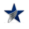 Logo for Ojeda Business Ventures LLC