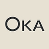 Logo for Oka Associates L.P.