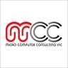 Logo for OKC Micro Computer
