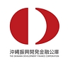 Logo for Okinawa General Service CO.