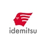 Logo for Okinawa Idemitsu K.K.