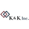 Logo for Okiply Shoji K K