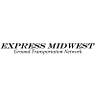 Logo for Old Capitol Limousine, Inc.