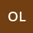 Logo for Old Leasing Co., LLC
