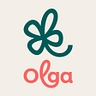 Logo for Olga Lucia Valencia Ruiz