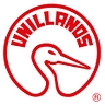 Logo for Olimpo Salazar Llanos