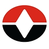 Logo for Olin Corporation (2319)