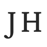Logo for Olson, Lawrence & Joanne