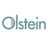 Logo for Olstein Rentals