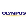 Logo for Olympus America Incorporated