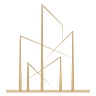 Logo for Omkara Investments, LLC