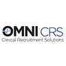 Logo for Omni Corporation