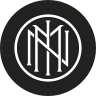 Logo for Omni Hotels Corporation