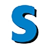 Logo for Omnibusreisen Axel Tücks E. K.