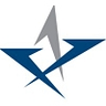 Logo for Omniplex World Services Corporation