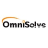 Logo for Omnisolve Inc.
