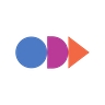 Logo for Onboard Software Inc.