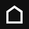 Logo for ONC Tower Urban Renewal LLC