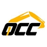 Logo for One Corner Construction, LLC