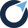 Logo for One Source Credit Reporting, L.L.C.