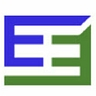 Logo for Oneerp Solutions LLC