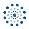 Logo for Oneida Engineering Solutions LLC