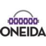 Logo for Oneida Nation