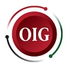 Logo for Oneida Technical Solutions, LLC