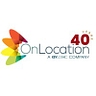 Logo for Onlocation, Inc.