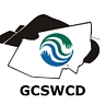Logo for Onondaga County Soil & Water Conservation District