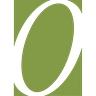 Logo for Onopa - Dorado JV