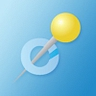 Logo for Onseen Marketing, Inc.