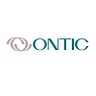 Logo for Ontic Engineering & Manufacturing, Inc.