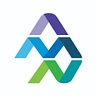 Logo for Onward Healthcare, Inc.