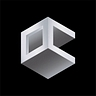 Logo for Onyx Construction Inc.