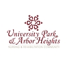 Logo for Opco University Park IA LLC