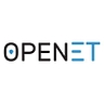 Logo for Openet Inc.