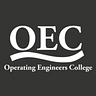 Logo for Operating Engineers Funds, Inc.