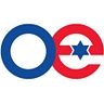 Logo for Operation Migration USA