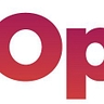 Logo for Opti Manufacturing Corporation